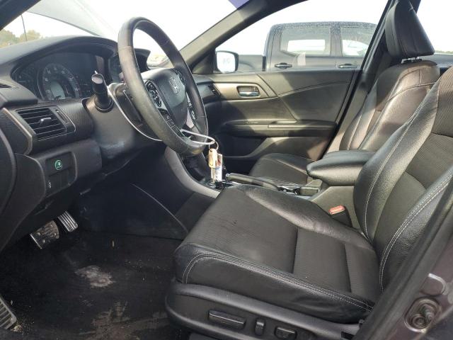 2017 HONDA ACCORD SPO - 1HGCR2F57HA255253