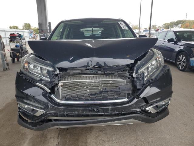 2015 HONDA CR-V EX - 5J6RM4H54FL097305