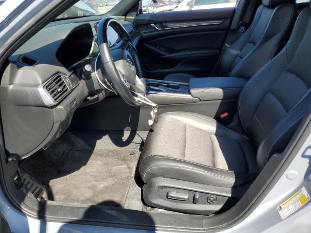 2022 HONDA ACCORD SPO - 1HGCV1F34NA013472