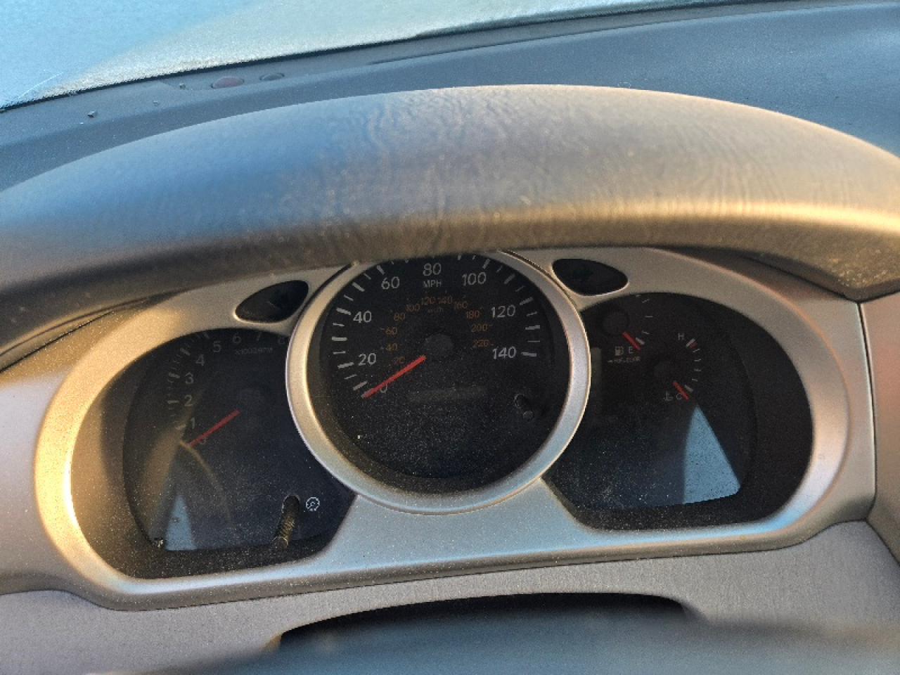 Lot #3296469633 2007 TOYOTA HIGHLANDER