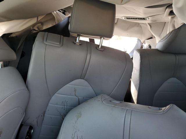 2021 TOYOTA HIGHLANDER - 5TDGZRAH2MS038054