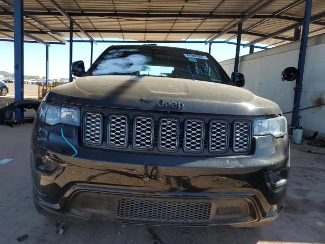 2018 JEEP GRAND CHER - 1C4RJEAG1JC253101