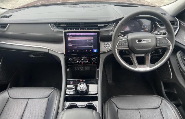 2023 JEEP G.CHEROKEE #3278560944