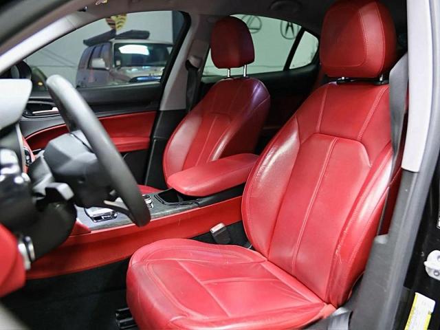 2021 MERCEDES-BENZ G 63 AMG - W1NYC7HJ8MX395051