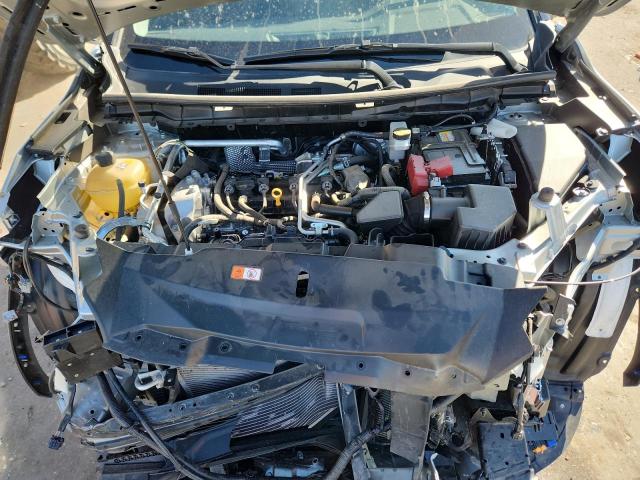 2024 MITSUBISHI OUTLANDER #3284628357