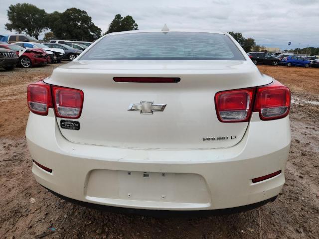 2013 CHEVROLET MALIBU 2LT #3283976823