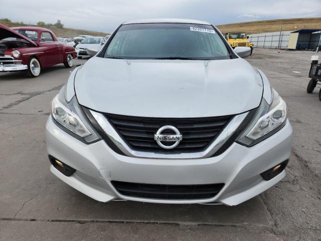2017 NISSAN ALTIMA 2.5 - 1N4AL3AP5HC172713