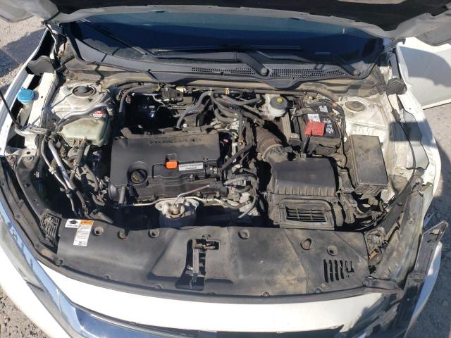 2016 HONDA CIVIC EX 19XFC2F74GE075268