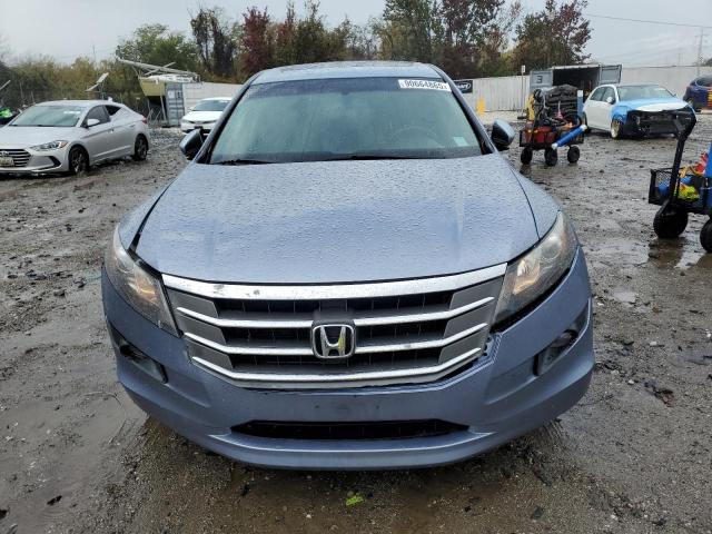 2010 HONDA ACCORD CRO - 5J6TF1H54AL008422