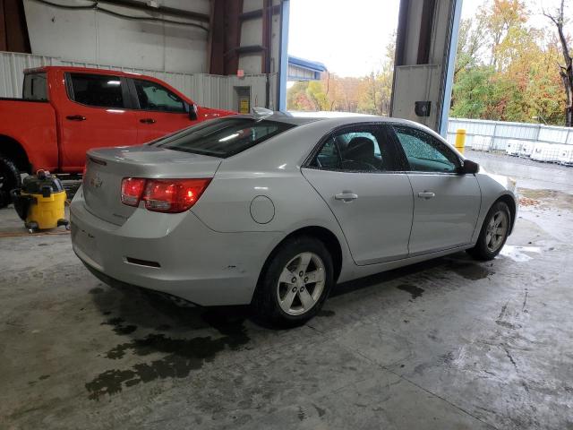 2016 CHEVROLET MALIBU LIM 1G11C5SA6GF158647