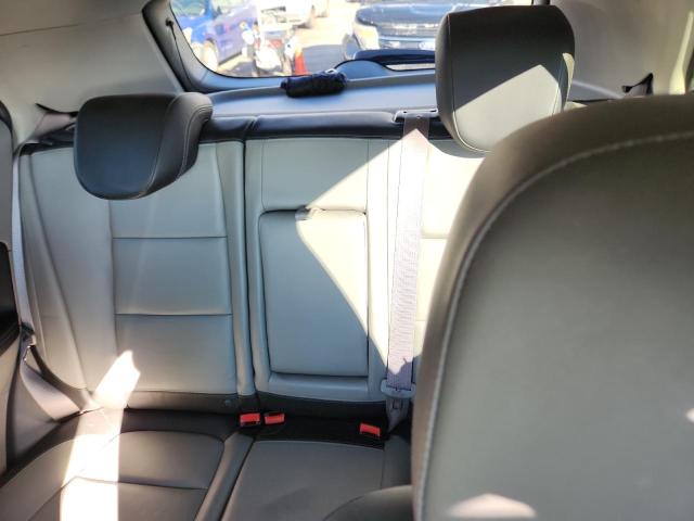 2016 BUICK ENCORE #3285743649