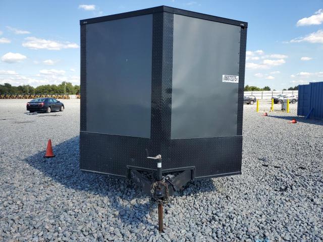 2024 QUALITY CARGO UNKNOWN #3297987067