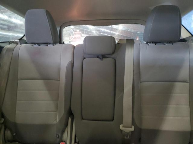 2014 FORD ESCAPE SE - 1FMCU9G93EUD55606