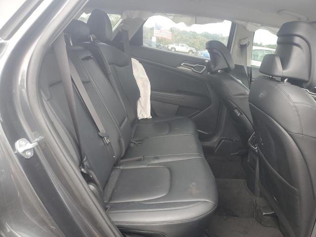 2024 KIA SPORTAGE E - KNDPVCDF0R7238208