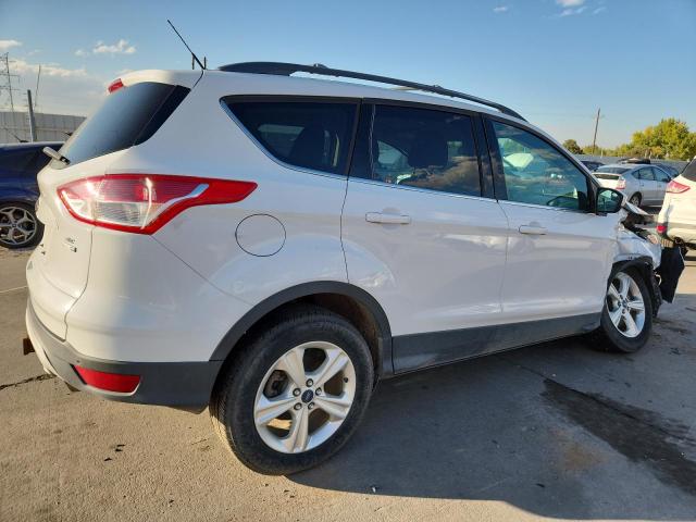 2014 FORD ESCAPE SE - 1FMCU9G91EUA13538