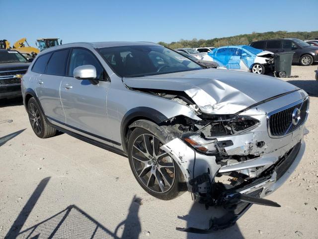 2020 VOLVO V90 CROSS - YV4A22NL4L1106170