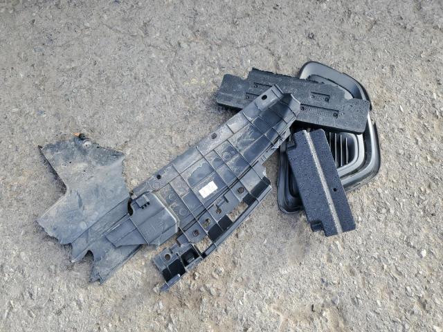 2016 KIA SORENTO LX - 5XYPGDA39GG055304