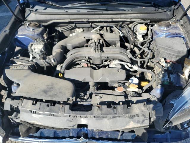 2016 SUBARU OUTBACK 2. #3286549176