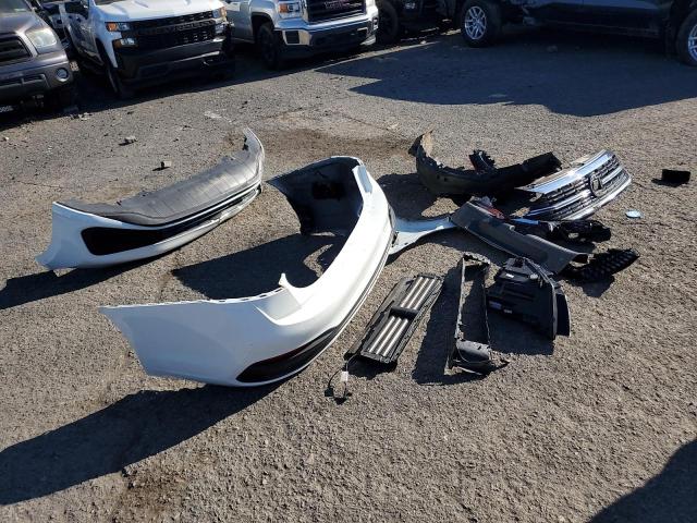 2024 VOLKSWAGEN JETTA S 3VW5M7BUXRM013199