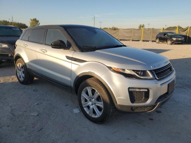 2017 LAND ROVER RANGE ROVE SALVP2BG4HH198661