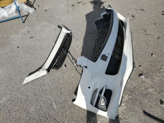 2017 INFINITI Q50 BASE - JN1CV7AR8HM681701