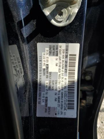 2018 TOYOTA YARIS IA - 3MYDLBYV3JY330616