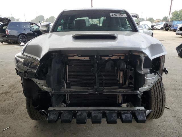 2023 TOYOTA TACOMA DOU - 3TMCZ5ANXPM645532