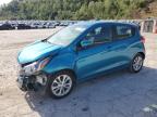 2019 CHEVROLET SPARK 1LT - KL8CD6SA6KC747638