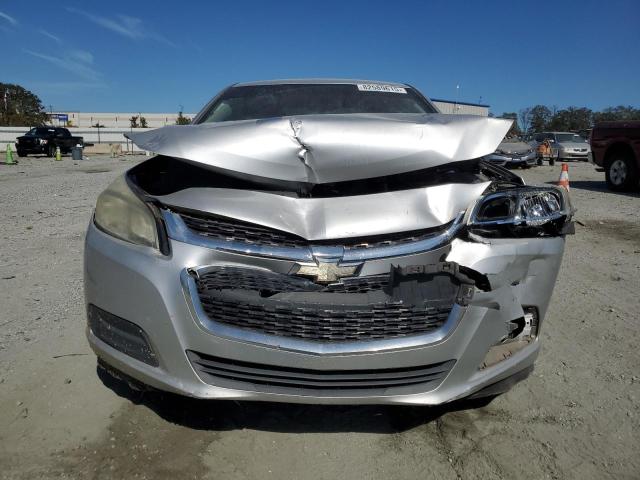 2015 CHEVROLET MALIBU LS #3281635400
