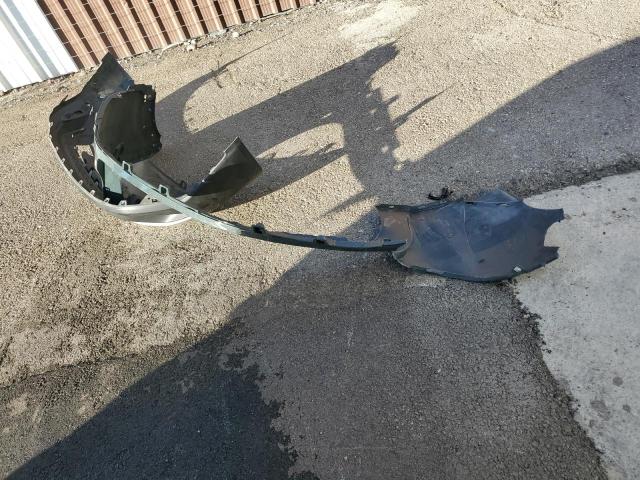 2025 CHEVROLET TRAX 1LT - KL77LHEP4SC227281