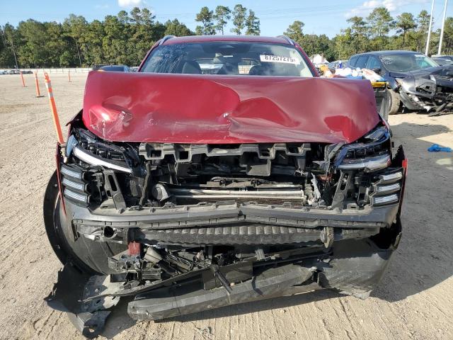 2025 NISSAN KICKS SV #3290214306