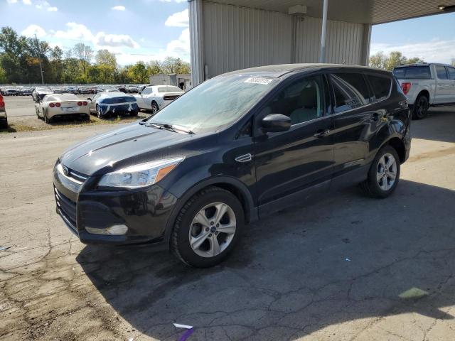 2014 FORD ESCAPE SE #3266967503