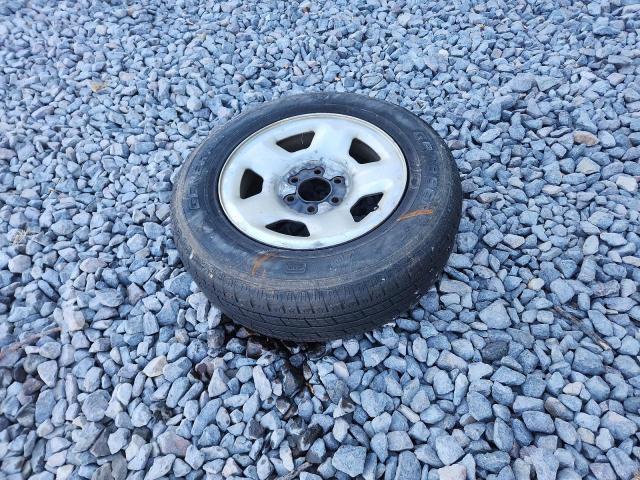 2014 FORD F150 SUPER #3282516888