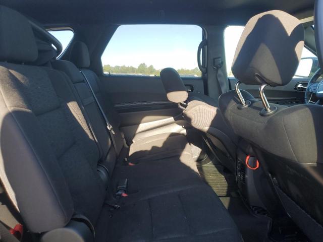 2023 DODGE DURANGO R/ - 1C4SDJCT7PC694350