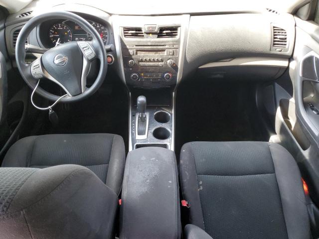 2014 NISSAN ALTIMA 2.5 - 1N4AL3AP8EC197374