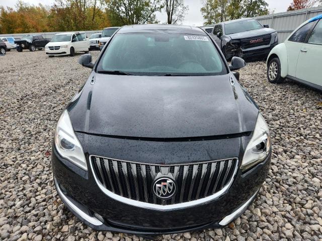2016 BUICK REGAL PREM 2G4GS5GX8G9157196