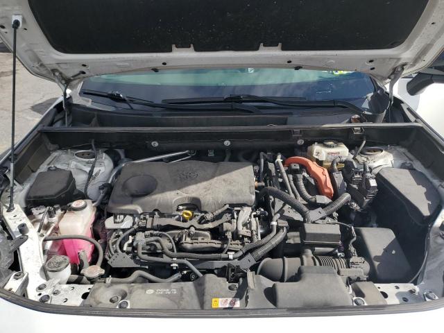 2019 TOYOTA RAV4 XSE JTMEWRFV7KD512068