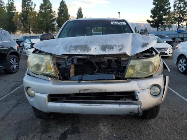 2005 TOYOTA TACOMA PRE #3298084167