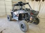 Lot #3311528272 2021 POLARIS RZR XP 100