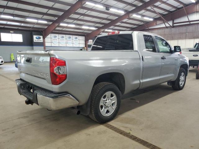 2014 TOYOTA TUNDRA DOU #3265127820