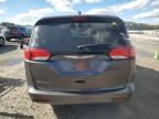 Lot #3292578861 2020 CHRYSLER VOYAGER L