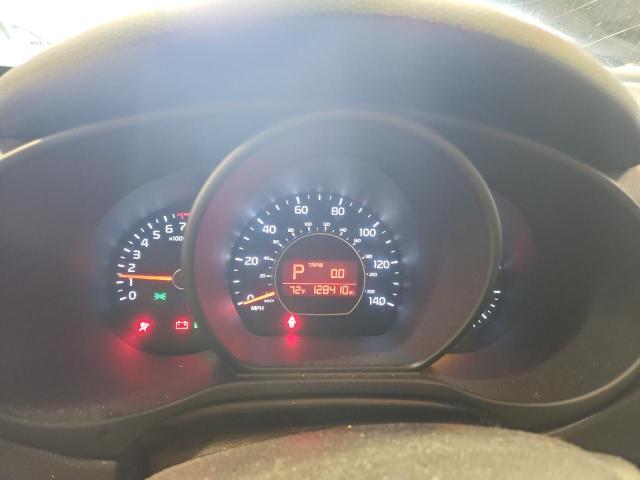 2014 KIA SOUL - KNDJN2A28E7724261