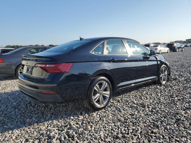 2024 VOLKSWAGEN JETTA SE - 3VWEM7BU7RM081041