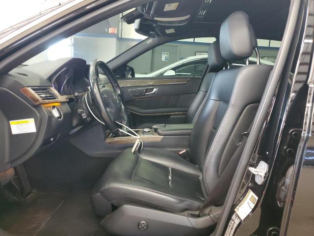 2011 MERCEDES-BENZ E 350 4MAT - WDDHF8HBXBA444026