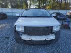 Lot #3294490493 2008 LINCOLN MKX
