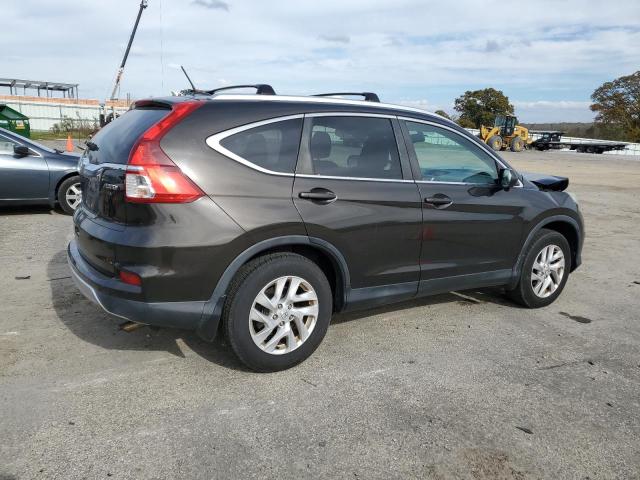 2015 HONDA CR-V EXL 2HKRM4H77FH624782