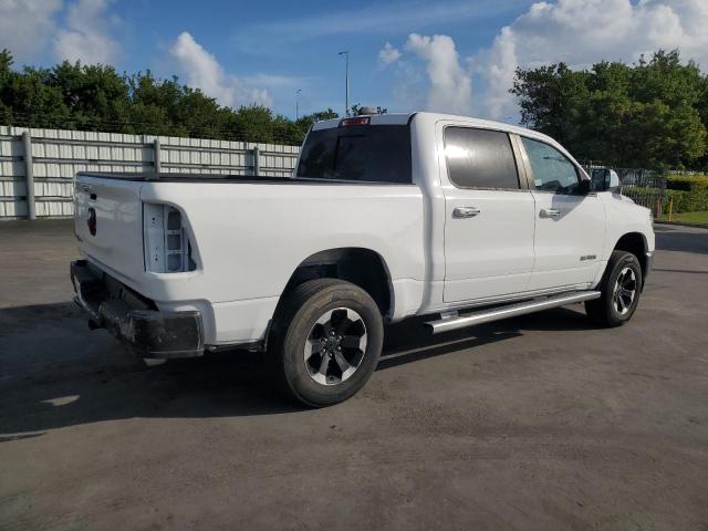 2020 RAM 1500 BIG H #3293347432