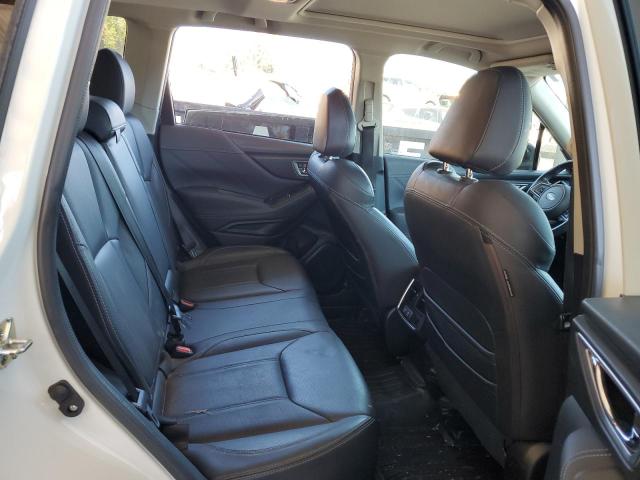 2019 SUBARU FORESTER L #3301818376