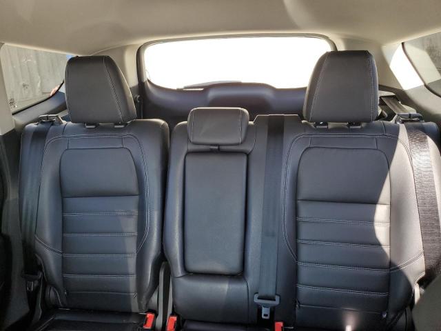 2018 FORD ESCAPE SEL - 1FMCU9HD5JUD53854