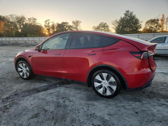 2023 TESLA MODEL Y #3286584163